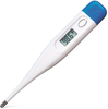 CE Fast Read Medical Digital Thermometer mit weicher Spitze