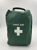 Tragbare wasserdichte Erste-Hilfe-Tasche mit Tragegriff