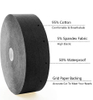 Hypoallergenes, atmungsaktives Sport-Muskelgurtungs-Kinesiologie-Tape